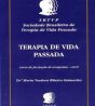 CURSO DE FORMAÇÃO DE TERAPEUTAS EM TVP  - Volumes I e II