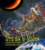 TERRA DOS AY-MHORÉS -Saga dos últimos atlantes na Terra das Estrelas, o Baratzil