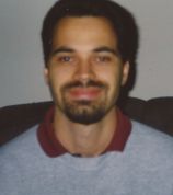 Luis Carlos Frois de Oliveira