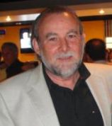 Arleir Francisco Bellieny