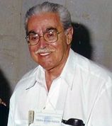 Hernani Guimarães Andrade