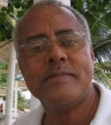 Álvaro Lúcio Rosa Braga