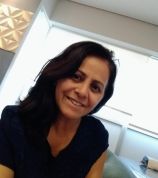 Leonice de Fátima N. de Paula