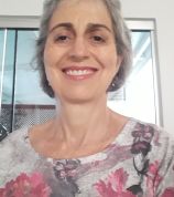 Rita Cássia de Souza