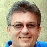 Heidwaldo Antonio Seleghini