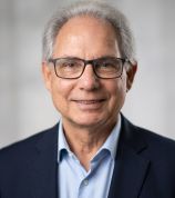 Marcos Ciolfi