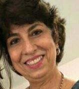 Cecília Nunes Mauro