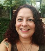 Ana Cristina Rodrigues Quintans