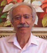 Júpiter Villoz Silveira