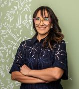 Joana Darc Rodrigues Ferreira 