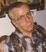 Hermínio Miranda
