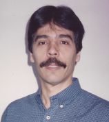 José A.Vidal Vieira