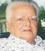 José Maria Nogueira