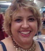 Sandra Cristina Brugni