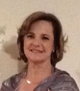 Hilda Teresinha Santos Rosa