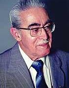 Hernani Guimarães Andrade