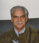 Luiz Carlos Braga Pires