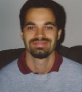 Luis Carlos Frois de Oliveira