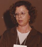 Vera Lúcia J. Duarte Oliveira
