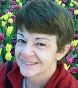 Maria Teodora Guimarães