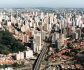 Campinas - Foto aérea