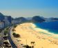 Rio - Copacabana