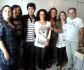 Turma 4 - Santos - 2011