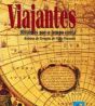 VIAJANTES - Histórias que o tempo conta